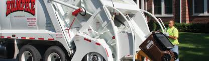 Best Carpet Removal and Disposal  in Aumsville, OR