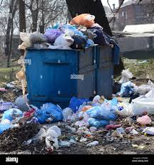 Best Retail Junk Removal  in Aumsville, OR
