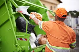 Best Garage Cleanout  in Aumsville, OR