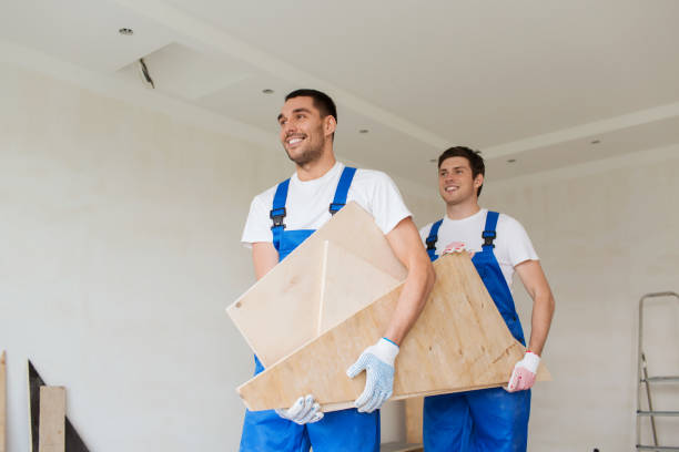 Best Office Cleanout  in Aumsville, OR