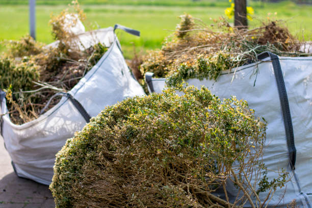 Best Residential Junk Removal  in Aumsville, OR