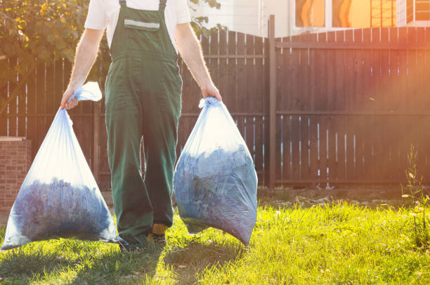 Best Same-Day Junk Removal Services  in Aumsville, OR