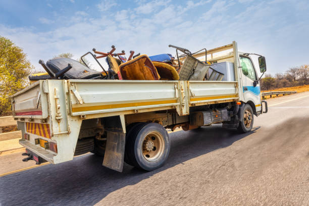 Best Property Management Cleanouts  in Aumsville, OR