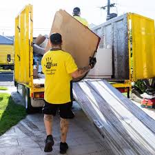 Best Hot Tub Removal  in Aumsville, OR