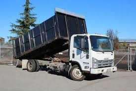 Best Construction Debris Removal  in Aumsville, OR
